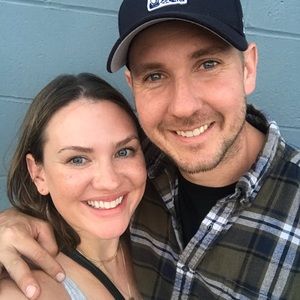 Meet your Posher, Kara